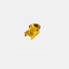 Novritsch SSR90 Charging Handles - Gold