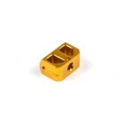 Novritsch SSR90 Trigger - Gold