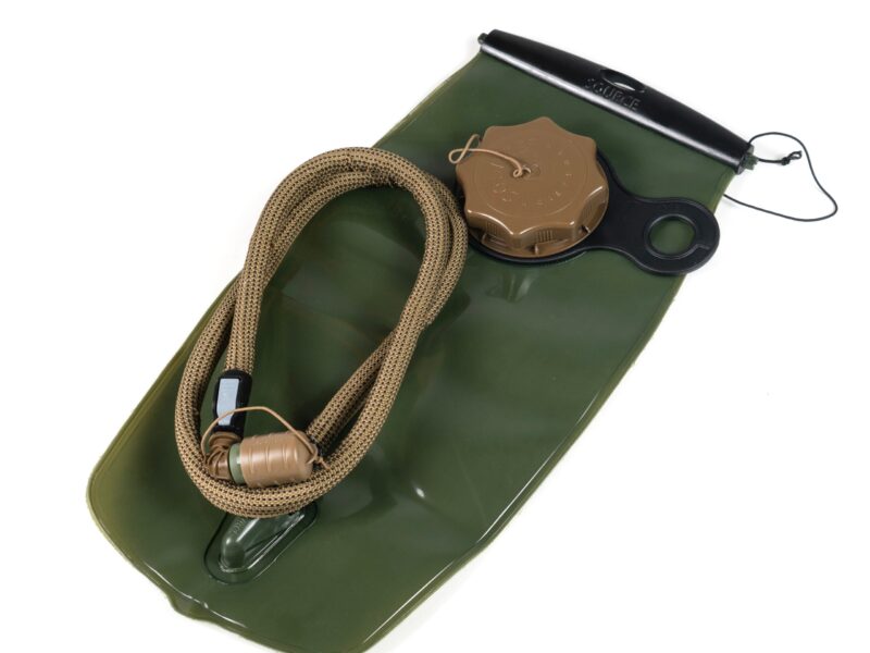 Novritsch Hydration Bladder V1