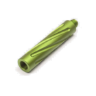 Novritsch  SSP5 Custom Outer Barrel - Light Green