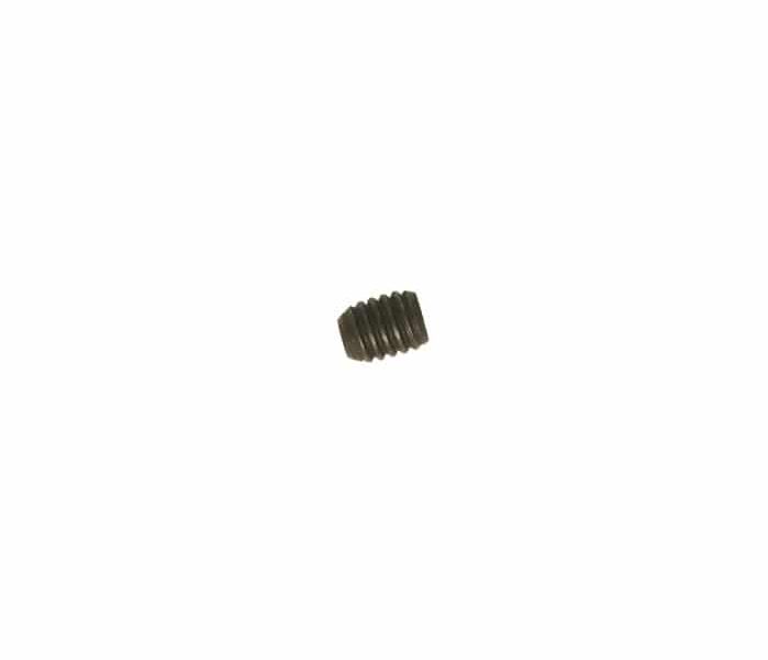 Novritsch Lock Screw for Suppressor Adapter