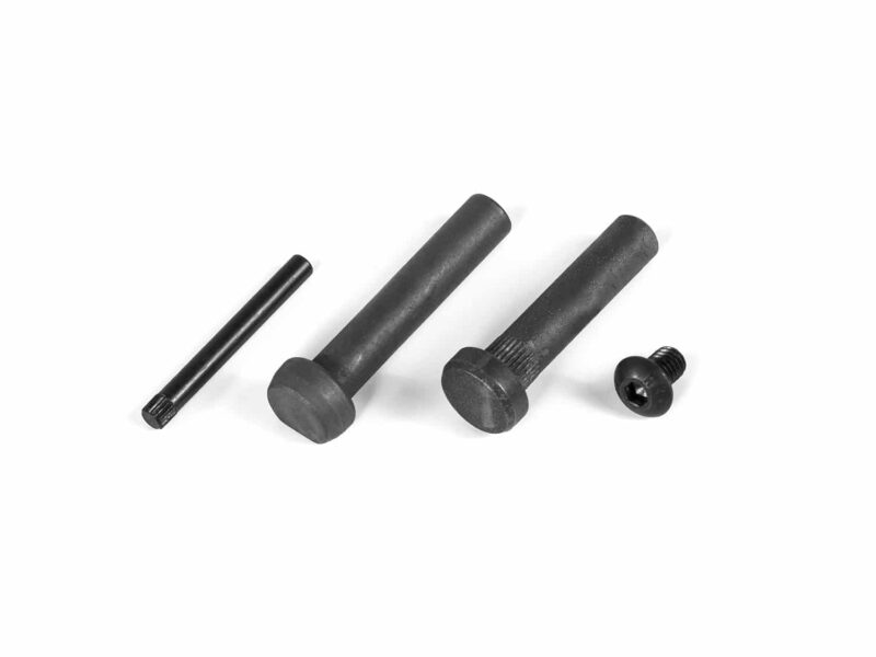Novritsch SSR4 Mk1 Pin Set