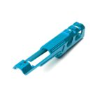 Novritsch  SSP5 Custom CNC Front Slide 6” V1 - Light Blue
