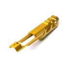 Novritsch SSP5 Custom CNC Front Slide 6” V1 - Gold
