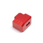 Novritsch SSP18/TP22 Extended Magbase