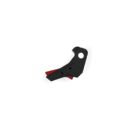 Novritsch SSP18 Adjustable Speed Trigger - Black