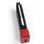 Novritsch SSP18/TP22 Extended Magbase - Image 5