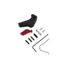 Novritsch SSP18 Adjustable Speed Trigger - Black - Image 5