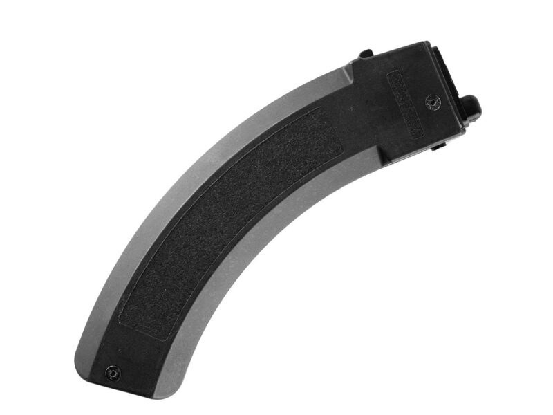 Novritsch SSQ22 Gas magazine - Image 9