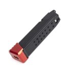 Novritsch SSP18/TP22 Extended Magbase - Image 6