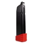 Novritsch SSP18/TP22 Extended Magbase - Image 7