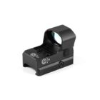Novritsch Red Dot Premium – Micro V3 - Black - Image 3