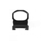 Novritsch Red Dot Premium – Micro V3 - Black - Image 2