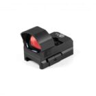 Novritsch Red Dot Premium – Micro V3 - Black