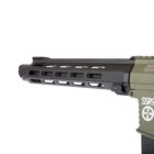 Novritsch SSR9 - 1.5 Joules Green color - Image 9
