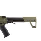 Novritsch SSR9 - 1.5 Joules Green color - Image 8