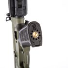 Novritsch SSR9 - 1.5 Joules Green color - Image 14