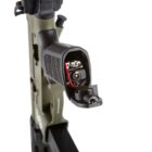 Novritsch SSR9 - 1.5 Joules Green color - Image 13