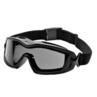 Novritsch Anti Fog Safety Goggles – Large Grey - Image 3