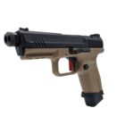 CANIK TP 9 elite combat Dual tone 6mm - Image 2