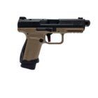 CANIK TP 9 elite combat Dual tone 6mm - Image 4