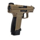 CANIK TP 9 elite combat TAN 6mm - Image 2