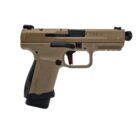CANIK TP 9 elite combat TAN 6mm - Image 3