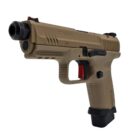 CANIK TP 9 elite combat TAN 6mm - Image 4