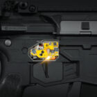Evolution Reaper S EMR S Carbontech ETS - Image 7