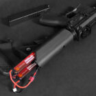 Evolution Reaper S EMR S Carbontech ETS - Image 6