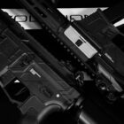 Evolution Reaper S EMR S Carbontech ETS - Image 5