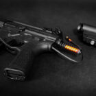 Evolution Reaper S EMR S Carbontech ETS - Image 4