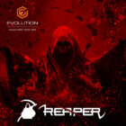 Evolution Reaper S EMR S Carbontech ETS - Image 3