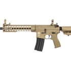 Evolution Recon Superlite 14.5 Carbontech Tan