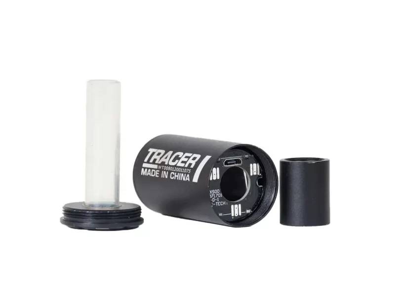 Phantom Auto Tracer Unit - Image 2