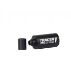 Phantom Auto Tracer Unit