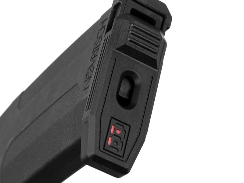 M4 Mid-Cap Magazine (220 BBs) - Image 5