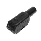 ClipCam CheaterCatcher - Image 2