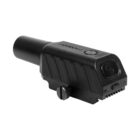 ClipCam CheaterCatcher - Image 4