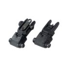 Backup Iron Sights