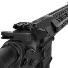 Backup Iron Sights - Image 2