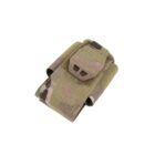 Universal Small Radio Pouch - ACP