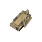 Universal Small Radio Pouch - ACP - Image 3