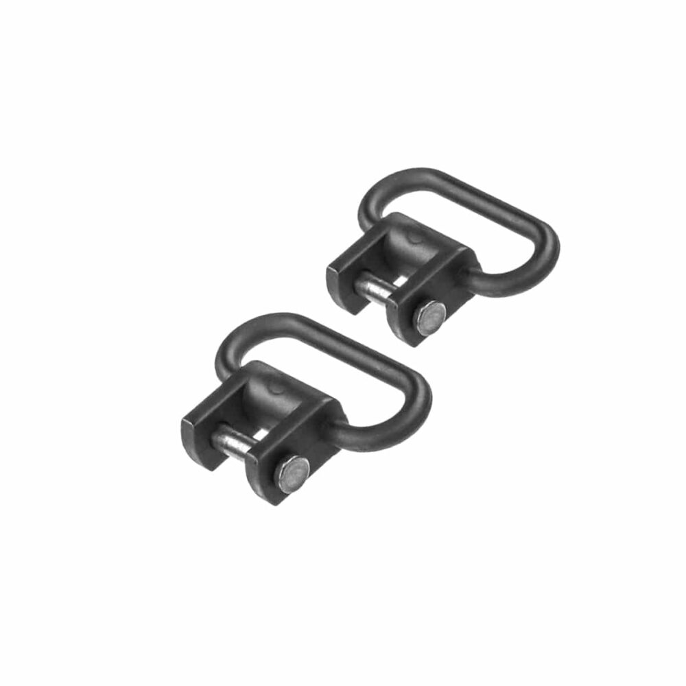 SSG10 Sling Swivels
