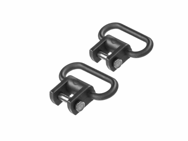 SSG10 Sling Swivels