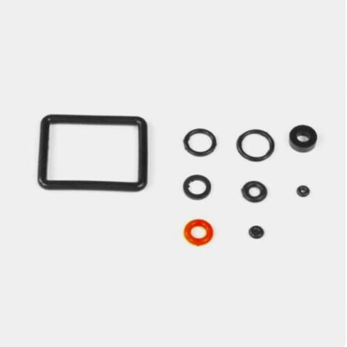 SSP18 V2 Gas Magazine ORing Set Airsoft Store Malta