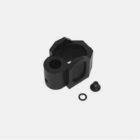 SSP2 Compensator Set - Image 2
