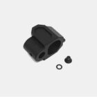 SSP2 Compensator Set