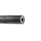 SSQ22 Barrel Tip - Image 5