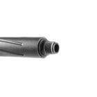 SSQ22 Barrel Tip - Image 4